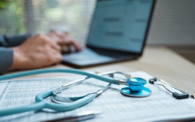 Finding Support and Resources Throughout Your Cancer Journey