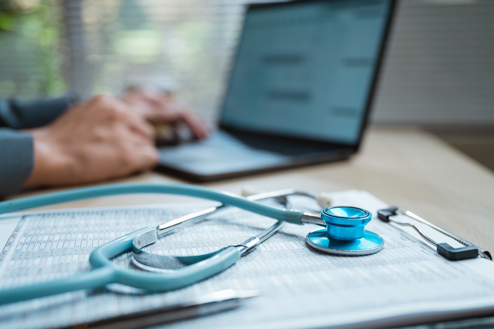 Medicare Health Insurance Wellness Patient Cancer Hospital Health Care Disease