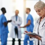 What Happens After a Clinical Trial Ends