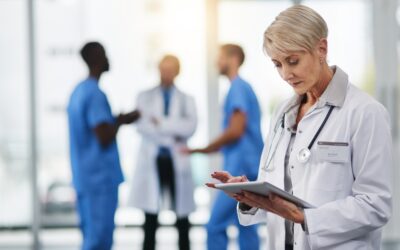 What Happens After a Clinical Trial Ends