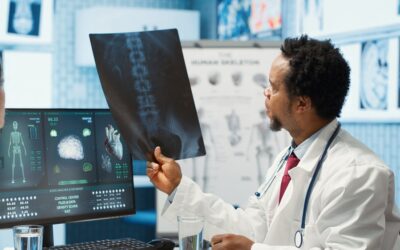 Screening vs Testing vs Diagnosis: What’s the Difference?