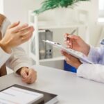 Keeping Track of Appointments, Tests, and Medical Information