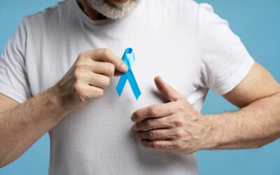 Understanding Cancer Risk Factors: Genetics, Environment, and Lifestyle
