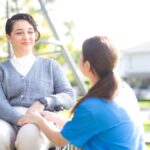 Support for Family Members and Caregivers