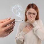 Environmental Factors That May Increase Cancer Risk