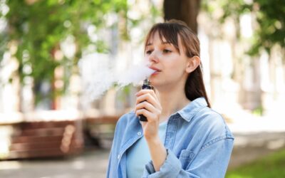 Smoking and Cancer: What Everyone Should Know