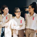 Understanding the Phases of Cancer Care