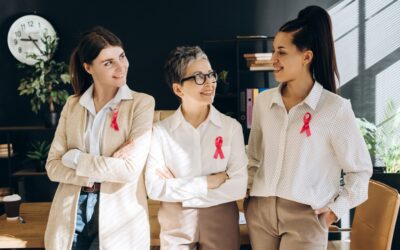 Understanding the Phases of Cancer Care