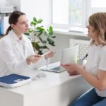 Body Weight and Cancer Risk