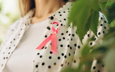 Cancer Screening and Early Detection: What to Know