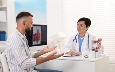 How to Prepare for a Cancer Screening Appointment