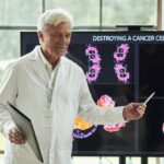 Getting a Second Opinion: What to Know