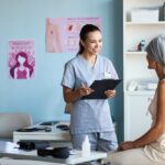 What Cancer Prevention Really Means