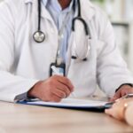 Informed Consent: Your Rights in a Clinical Trial