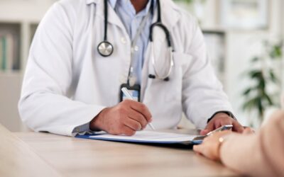 Informed Consent: Your Rights in a Clinical Trial