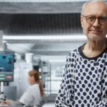 What Clinical Trials Are and Why They Matter