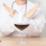 Alcohol and Cancer Risk Explained