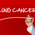 Radon and Cancer Risk