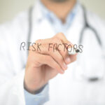 Risk Factors vs Causes: What’s the Difference?