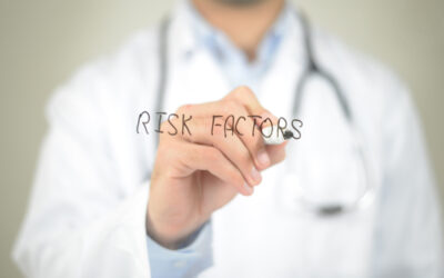 Risk Factors vs Causes: What’s the Difference?