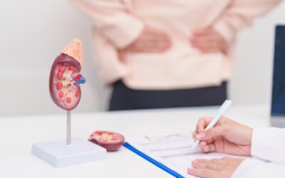 Adrenal Cancer | Anal Cancer | Appendix (Appendiceal) Cancer