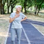 Body Pain vs. Normal Aging: How to Tell the Difference