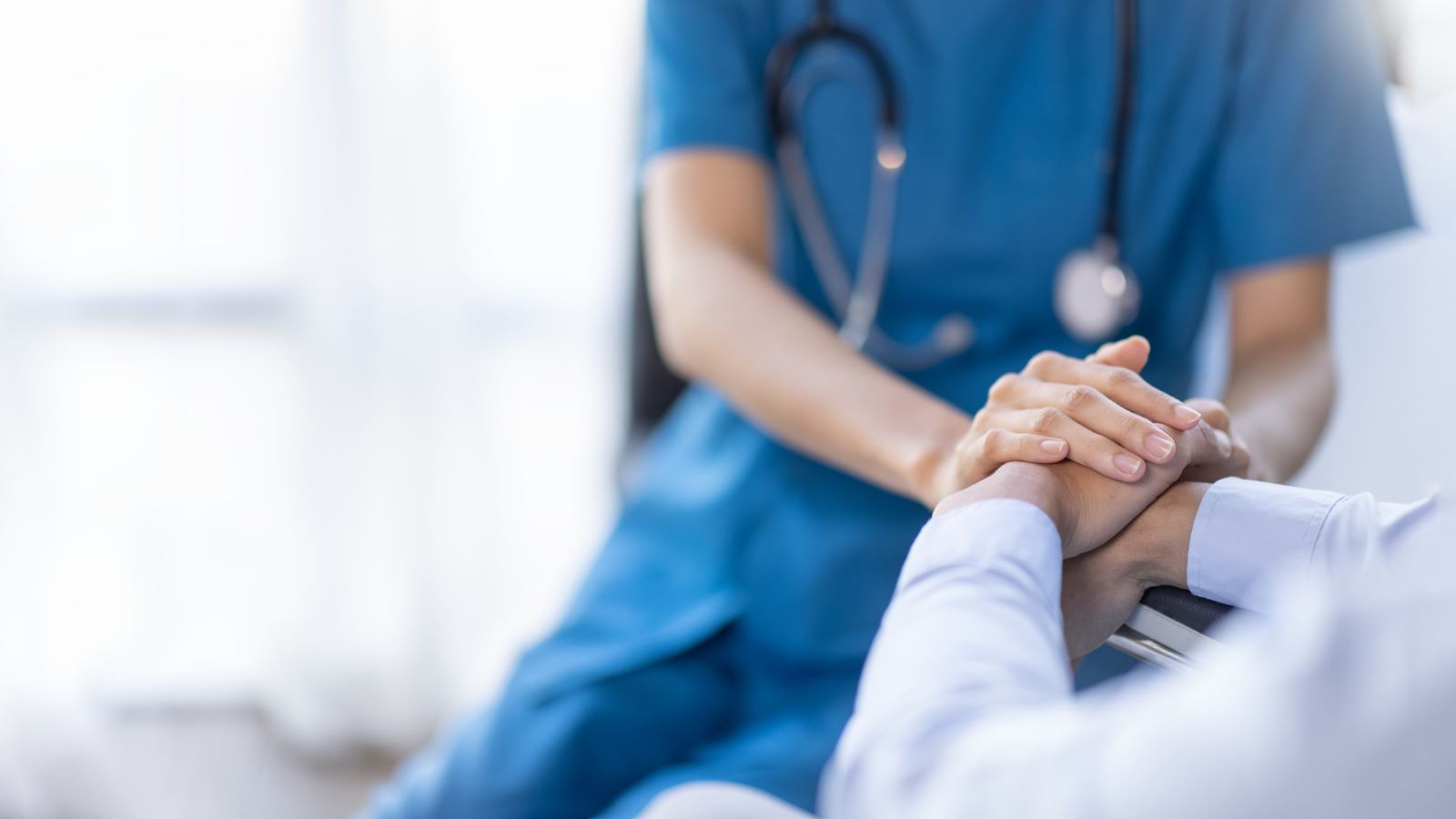 Preventing Cancer Tips Cancer Treatment Centers – Cancer Education Foundation