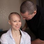 Emotional Resilience After Cancer