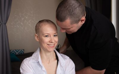 Emotional Resilience After Cancer