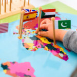 Engaging Local Governments to Strengthen Community Cancer Awareness