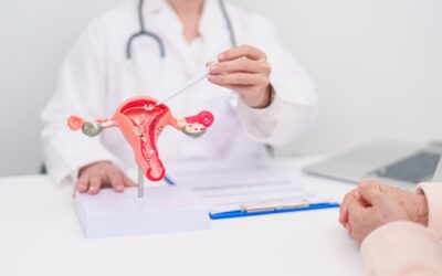Fertility Considerations After Cancer Treatment