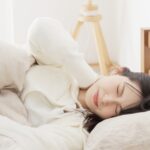 Fever or Night Sweats Without Clear Cause