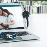 Finding Reliable Health Information Online