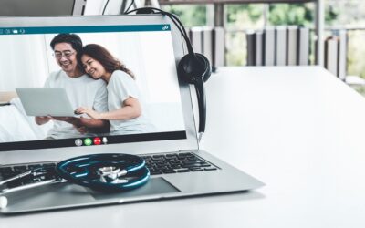 Finding Reliable Health Information Online