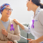 Redefining Purpose and Meaning After Cancer