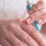 Repeated Infections or Slow Healing: What It May Indicate