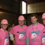 Leveraging Workplace Wellness Programs to Promote Cancer Awareness