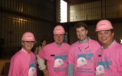 Leveraging Workplace Wellness Programs to Promote Cancer Awareness