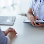 Short-Term vs Long-Term Treatment Side Effects