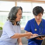 Understanding Follow-Up Symptoms After Treatment