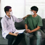 Understanding How to Cope With Repeated Follow-Ups and Ongoing Monitoring