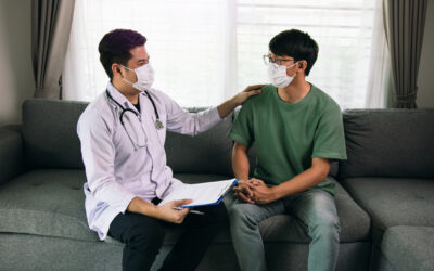 Understanding How to Cope With Repeated Follow-Ups and Ongoing Monitoring