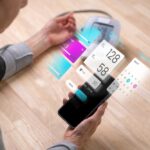 Understanding How to Manage Uncertainty During Ongoing Health Monitoring