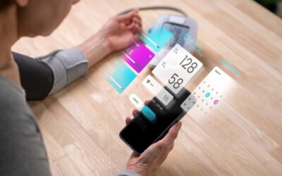 Understanding How to Manage Uncertainty During Ongoing Health Monitoring