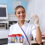 Understanding How to Stay Grounded While Waiting for Test Results