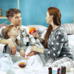 Understanding How to Support a Loved One During Health Uncertainty