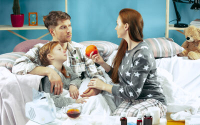 Understanding How to Support a Loved One During Health Uncertainty