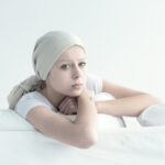 Unexpected Side Effects People Wish They’d Known About