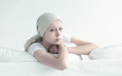 Unexpected Side Effects People Wish They’d Known About