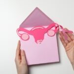 Using Art and Creativity to Promote Cancer Awareness